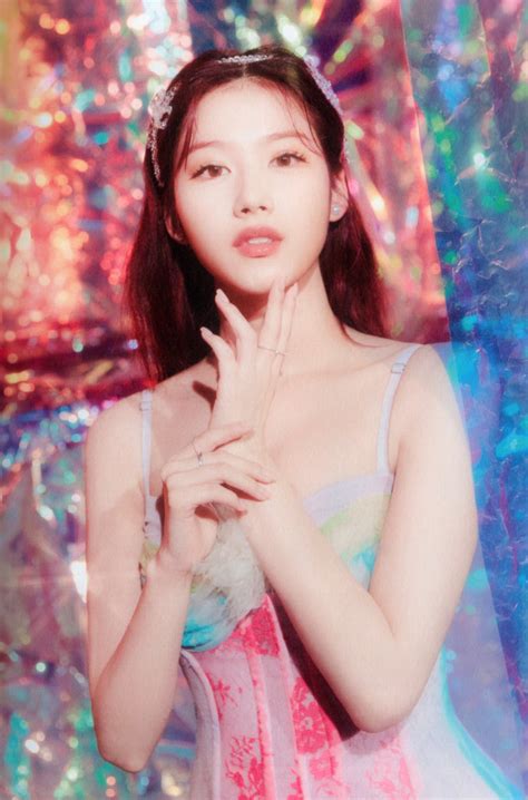 Merci de désactiver votre adblock pour un affichage optimale de liens ! Taste of love - In Love Ver. - Twice (JYP Ent) Wallpaper ...