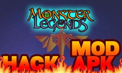 You can use the app for free for a while before purchasing the premium package. Monster Legends -- Choose Your Story Hack on iphone IOS ...