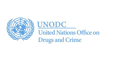 Norway, UNODC to help Punjab police in crime management - LEAP Pakistan