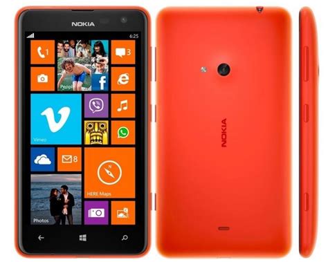 2020 popular 1 trends in cellphones & telecommunications, lights & lighting, home improvement, consumer electronics with 625 nokia lumia and 1. Reparación de Nokia Lumia 625 - iFixit