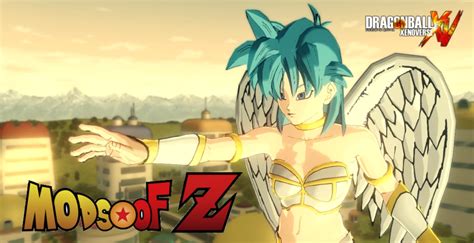 Nov 08, 2019 · free mod 宇宙最强 / dragon ball z strongest universe ver. 8 Pics Dragon Ball Xenoverse 2 Female Outfits Mod And Review - Alqu Blog