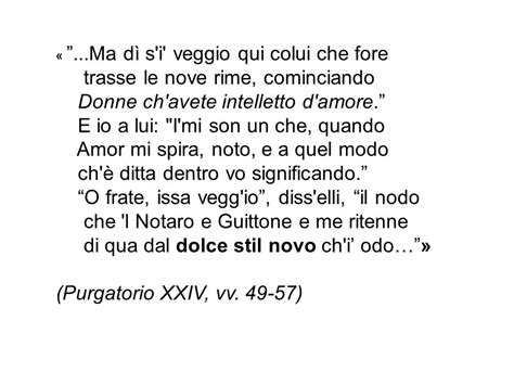 Con l'altre donne mia vista gabbate, e non pensate, donna, onde si mova ch'io vi rassembri sì figura nova quando riguardo la vostra beltate. Donne ch avete intelletto d amore testo, SHIKAKUTORU.INFO