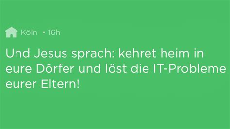 Unter einem stromausfall (auch englisch blackout) versteht man eine unbeabsichtigte unterbrechung der versorgung mit elektrizität. So haben Kölner Weihnachten erlebt: Unsere Jodel der Woche ...