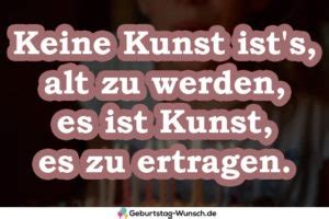 Geburtstag einer frau ein schönes geschenk finden, ist keine leichte aufgabe. l Lustige Geburtstagssprüche für Männer + Frauen ab 30. 40 ...