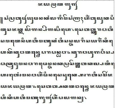 Aksara jawa, juga dikenal sebagai hanacaraka, carakan, atau dentawyanjana, adalah salah satu aksara tradisional indonesia yang berkembang di pulau jawa. 26+ Contoh Soal Cerita Aksara Jawa - Kumpulan Contoh Soal