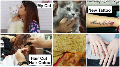 Výzmam tetování kočky / tetovani kocka fotogalerie motivy tetovani : Výzmam Tetování Kočky / Motivy tetování, vzor tetování ...
