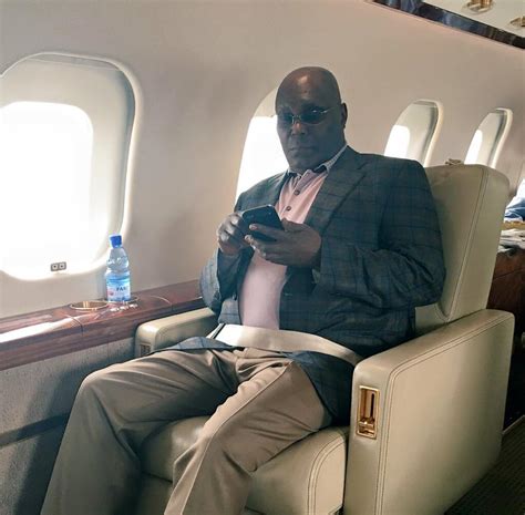 19 works in 38 publications in 1 language and 594 library holdings. Atiku Abubakar Flies In A Private Jet Ahead Of London ...