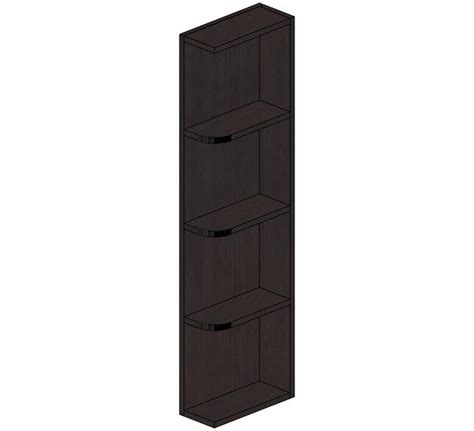 Menards kitchen cabis in stock print store deals stock kitchen shop dublin stock kitchen cabinets home depot. WES542 Greystone Shaker Wall End Shelf # - Special Order ...