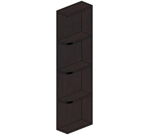 Menards kitchen cabis in stock print store deals stock kitchen shop dublin stock kitchen cabinets home depot. WES542 Greystone Shaker Wall End Shelf # - Special Order ...