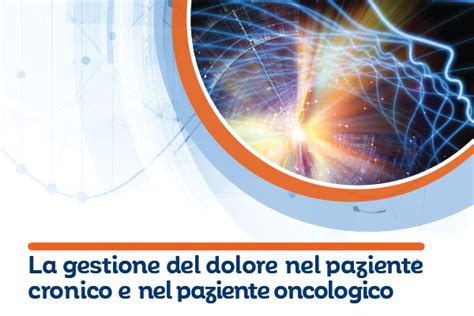 Fondamenti di fisioterapia in riabilitazione muscolo scheletrica è accreditato per il rilascio di 30 la card è nominale, conferma l'avvenuta partecipazione al corso professione fisioterapista dell'anno e può essere collezionata e/o esposta come. Corsi ECM FAD gratuiti per Fisioterapisti: LA GESTIONE DEL ...