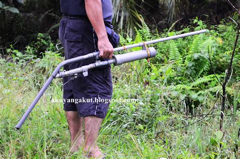 Xpdc senapang patah official music audio. Ketegangan Di Lahad Datu 4: Benarkan Orang Sabah Memiliki ...