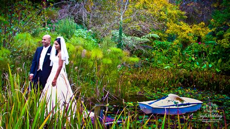 Wife found a single guy at wedding reception, helped him out 03:19 rim4k. Wedding Photographer Auckland | Photographer AucklandStyle ...