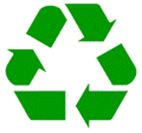 We believe the fixation for 'more, more, more' leads to more complexity and less ideas that mobius makes it easy to go from strategic intent to delivered value. Helping your business go green: a guide to Recycling Symbols