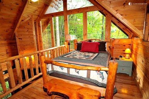 Welcome to blue mist cabins! Sevierville, Tennessee : Hopaway Holiday - Vacation and ...