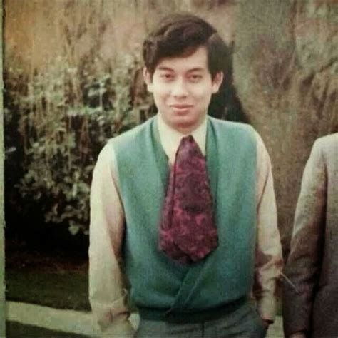 Divorced the first one then kawen with najib. 4 FOTO GAMBAR PRICELESS PM NAJIB DAN DATIN ROSMAH SEMASA ...