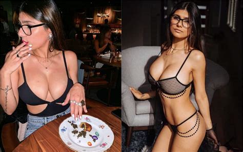 La jeune mia, qui avait été enlevée par sa mère, a été retrouvée ce dimanche en suisse. La célèbre actrice X Mia Khalifa donne le montant de ses revenus dans le porno, Twitter s'enflamme