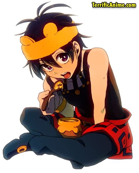 Ōgon no kaze), also known as vento aureo, is the fifth story arc of the japanese manga series jojo's bizarre adventure. JoJo #anime #JoJosBizarreAdventure #naranciaghirga | Jojo ...
