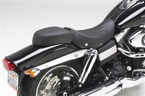 @deemeed 10% off code fatbobworld10 deemeed.com. Corbin Motorcycle Seats & Accessories | HD Fat Bob Dyna ...