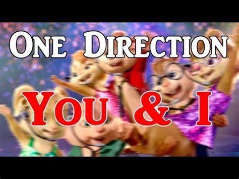 Baixar música you and i onde diretion / baixar musica drag me down one direction mp3 : One Direction - You & I | Chipmunk Version(Music Video ...