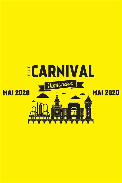 Trouvez vos billets pour neversea 2021 sur viagogo, la plus grande bourse d'échange de billets au monde. Timișoara Street Food Carnival 2020 - BILETE