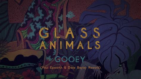 Glass animals animal posters artist animal wallpaper music artists animals pretty baby glass puppies. Glass Animals Wallpapers - Wallpaper Cave