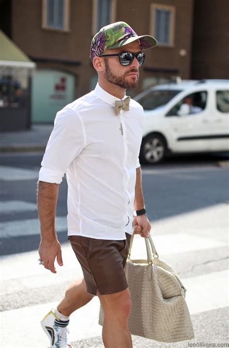 Weitere ideen zu coole klamotten, kleidung, modestil. men's fashion | Tumblr | Herren klamotten, Männer outfit ...