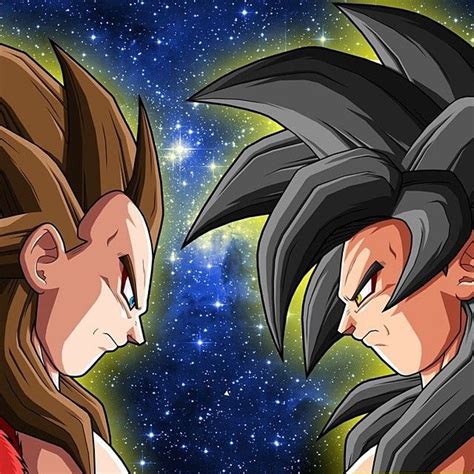A super decisive battle for earth), also known as dragon ball z: Pin by Jptr5646 on Dragon Ball Z Gallery | Dragon ball z, Dragon ball gt, Anime