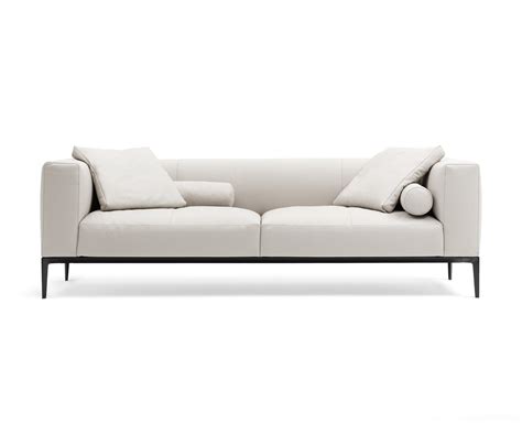 Jaan silent creates private islands: Jaan Living sofa & designer furniture | Architonic