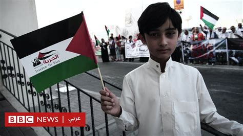 Lyt gratis til bbc trending podcast online på radio.dk. محمود عباس: رسم كاريكاتير يقسم الشارع العربي حول القضية ...