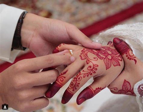 Nafkah ni adalah tanggungjawab wajib suami terhadap isteri. Apa Hukum Bila Isteri Tak Mahu Bagi Suami Pasang Bini Baru ...