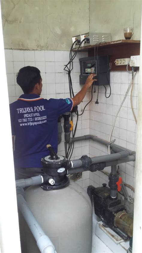 Kami dari aneka pompa siap mengirim kebutuhan pompa maupun filter kolam renang anda, dan mendistribusikan ke seluruh wilayah indonesia. Jual Pompa Kolam Renang Hayward Makassar Terlengkap ...
