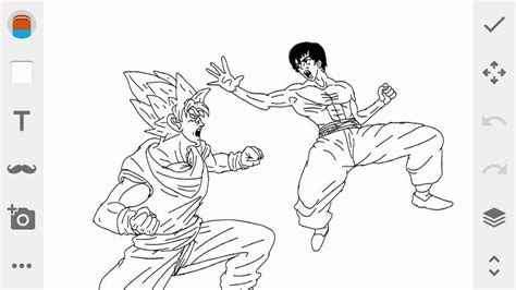 Последние твиты от bruce lee (@brucelee). Bruce Lee Coloring Pages / Bruce Lee Drawings Easy Clip Art Library : You can print or color ...