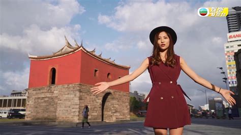 A community that helps writers to publish their works. 梁凱晴 Nina - 謝謝 TVB 娛樂新聞台 TVB Entertainment News ️... | Facebook