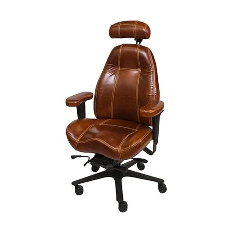 That, combined with the chair's adjustable lumbar support makes this chair a good deal more comfortable than you'd expect it to be. Mid Back Executive Office Chair by Lifeform | Office chair ...