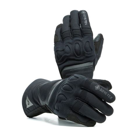 The key element to a high end waterproof motorcycle glove is breatheability, making a glove water tight is the easy part, keeping the rider. Dainese Nembo Gore-Tex Gloves - Bikeworld Ireland