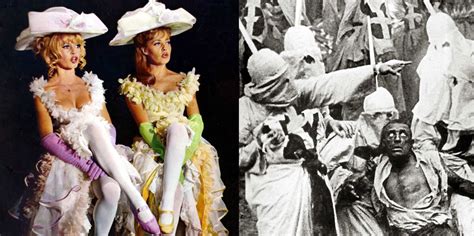 Controversial Films That Were Banned In The United States