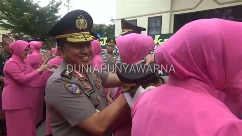Perpisahan prajurit batalyon 14 kopassus selamat bertugas di tempat yg baru komando. SELAMAT BERTUGAS DITEMPAT YANG BARU, PERPISAHAN KAPOLDA ...