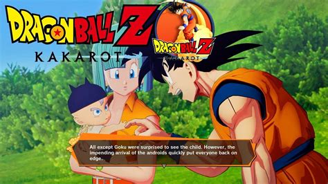 Dragon ball z kakarot walkthrough gameplay part 1 includes a review, opening, campaign mission 1 of the dragon ball z. Dragon Ball Z Kakarot - Gameplay Walkthrough Part 8 (2K PC ULTRA) - No Commentary - YouTube