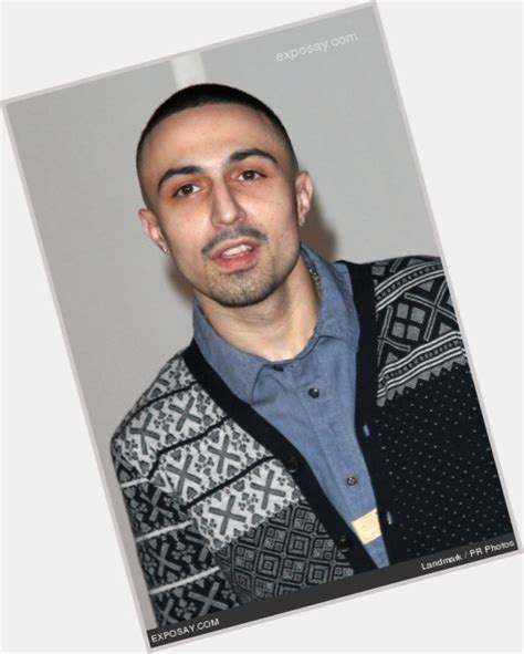 It was fantastic to see someone come up that you recognised. Adam Deacon | Official Site for Man Crush Monday #MCM | Woman Crush Wednesday #WCW