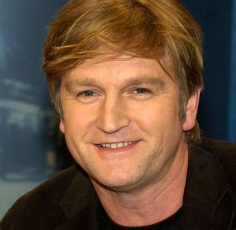 With matt damon, henry thomas, penélope cruz, angelina torres. Kino: All die schönen Pferde-Filme - WELT