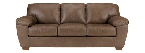 1,254 likes · 3 talking about this · 126 were here. 6750538 Ashley Furniture Sofa | Sherman's | Peoria, Normal ...