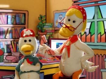 So that story brought the earlier usage of milkshake duck to a bigger level, as it was the perfect example of it all. Writing and Developing animation: Shows We Did Make
