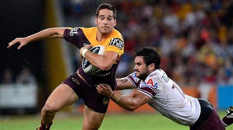 Lost kings coming to indy. Broncos star Corey Norman will honour contract with ...