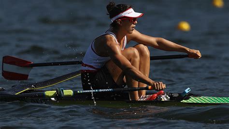 So., 25.7.2021 | 6.00 uhr. Magdalena Lobnig als Viertelfinal-Dritte ins Semifinale ...