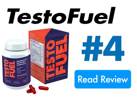 Buy vitamins, supplements, probiotics, coq10, fish oil, magnesium & more at vitacost®!. Vitamin K2 for Testosterone | Benefits and Side Effects