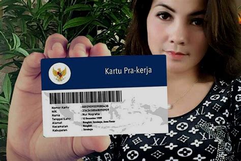 Peserta kartu prakerja akan mendapatkan notifikasi melalui sms. Gagal Terus ! Cek Verifikasi Email Saat Daftar Kartu ...