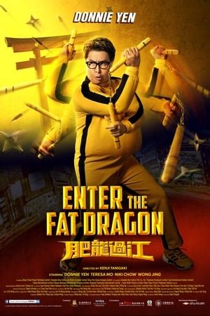 Nonton online streaming film bioskop keren terbaik terlengkap di cinema indo xxi layarkaca 21. Nonton Enter the Fat Dragon (2020) - Film Terbaru 2020