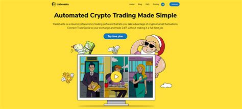 Buy sell trade cryptocurrency for profit.mp4, avc, 1000 kbps, 1280x720 | english, aac, 192 kbps, 2 ch | 4 hrs 8 mins | 1.22 gb TradeSanta Review - Is the Trading Bot Worth It?