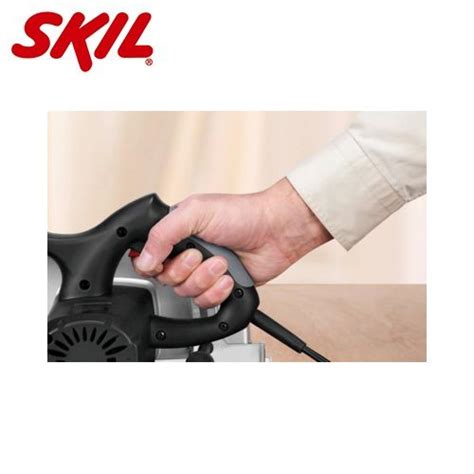 Skil 5265 AA Circular saw | Tools4Wood | Tools4Wood