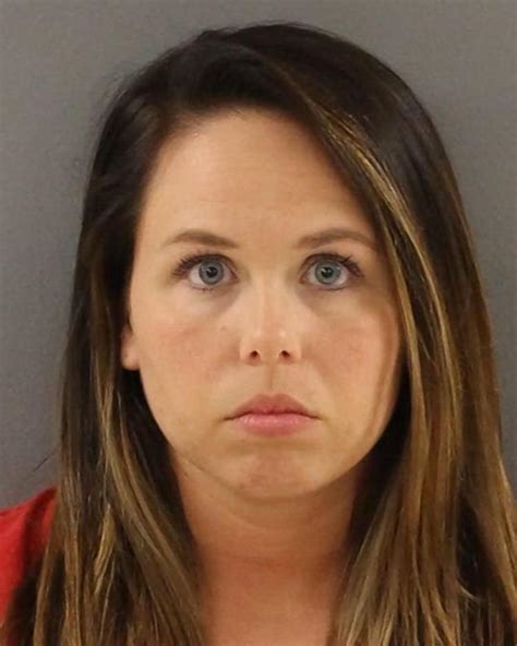 Enjoy our hd porno videos on any device of your choosing! Wife of Tenn. football coach busted for sex with underage ...